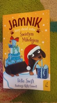 IMG_20251219_101427789