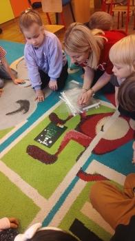 IMG_20251219_101514319