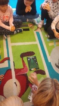 IMG_20251219_101528938