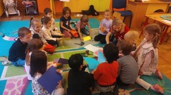 IMG_20251219_101709387