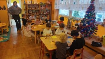 IMG_20251219_102950418