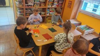 IMG_20251219_103001257