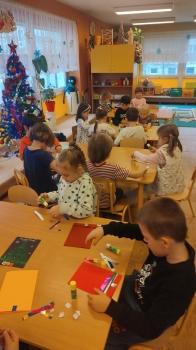 IMG_20251219_103007390