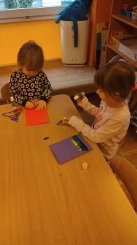 IMG_20251219_103028898