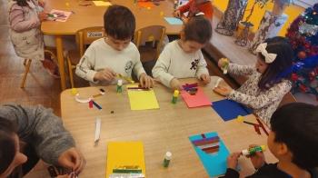 IMG_20251219_103037967