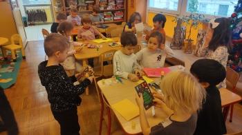 IMG_20251219_104005619