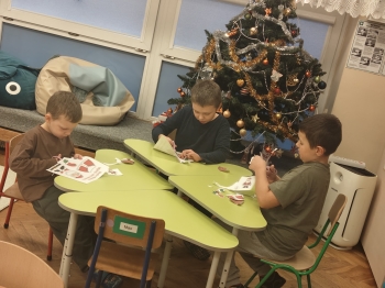 .trashed-1772049899-IMG20251204143545