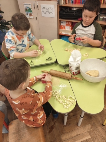 .trashed-1772049899-IMG20251205110534