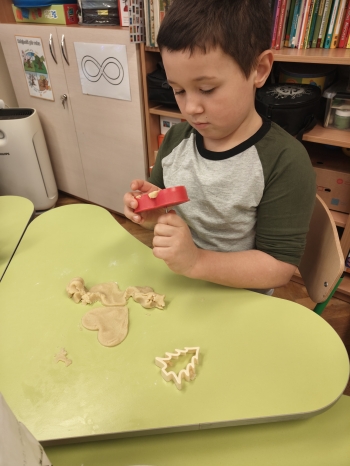 .trashed-1772049899-IMG20251205110538