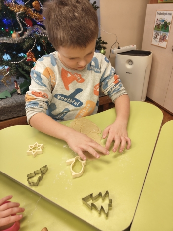 .trashed-1772049899-IMG20251205110541