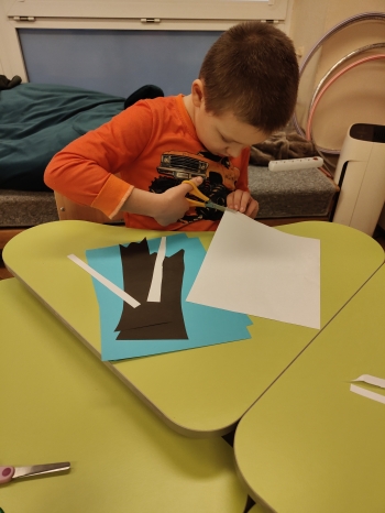 .trashed-1772375655-IMG20260129144001