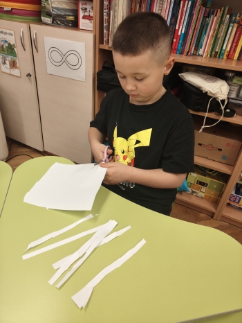 .trashed-1772375655-IMG20260129144010