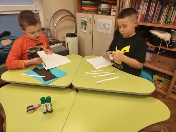 .trashed-1772375655-IMG20260129143955