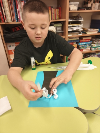 .trashed-1772375655-IMG20260129144829