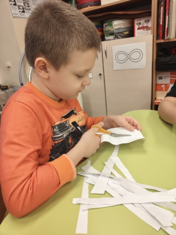 .trashed-1772375655-IMG20260129144833