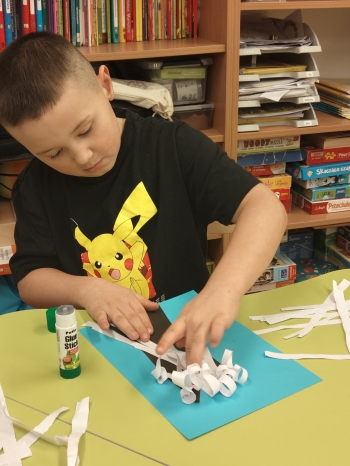 .trashed-1772375655-IMG20260129145401