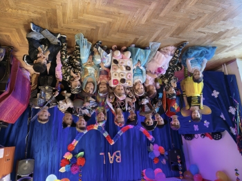 IMG_20260209_130222710_HDR