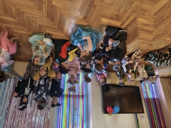 IMG_20260209_131549633_HDR