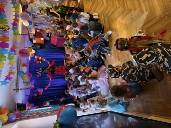 IMG_20260209_131745104_HDR