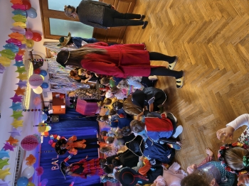 IMG_20260209_131827199_HDR