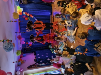 IMG_20260209_131835198_HDR