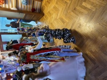 IMG_20260209_132032032_HDR