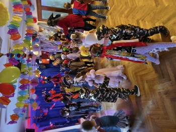 IMG_20260209_131954766_HDR