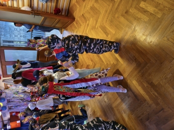 IMG_20260209_132042165_HDR