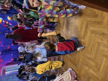 IMG_20260209_132047099_HDR