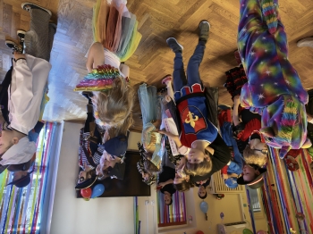 IMG_20260209_132135839_HDR