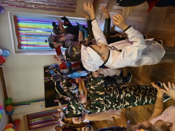 IMG_20260209_132529811_HDR