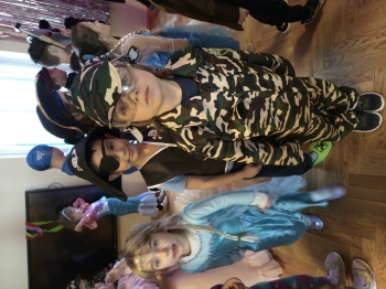 IMG_20260209_132548479_HDR