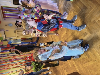 IMG_20260209_132540052_HDR