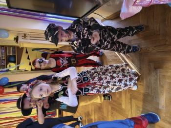 IMG_20260209_132605978_HDR