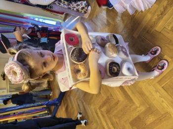 IMG_20260209_132557333_HDR