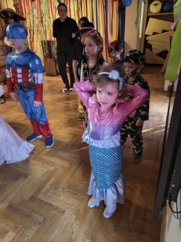 IMG_20260209_132609539_HDR