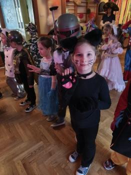 IMG_20260209_132616750_HDR