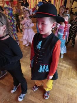 IMG_20260209_132620600_HDR