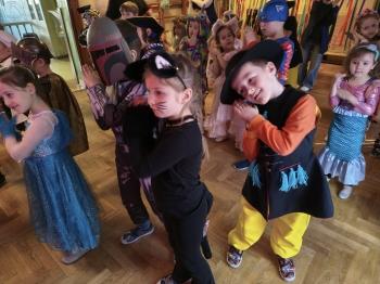 IMG_20260209_132636947_HDR