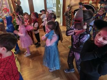 IMG_20260209_132641092_HDR