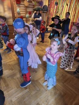 IMG_20260209_132644940_HDR