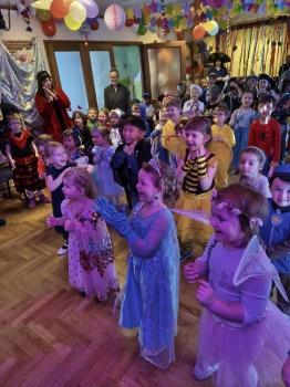 IMG_20260209_132706086_HDR