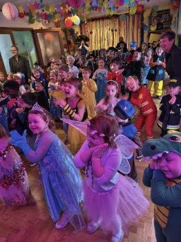 IMG_20260209_132708554_HDR