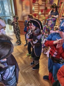 IMG_20260209_132746997_HDR