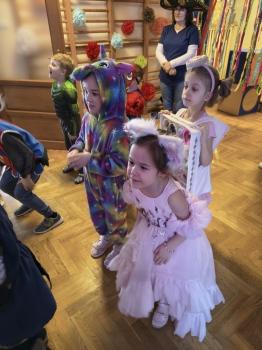 IMG_20260209_132753630_HDR