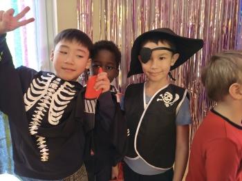 IMG_20260209_134207979_HDR