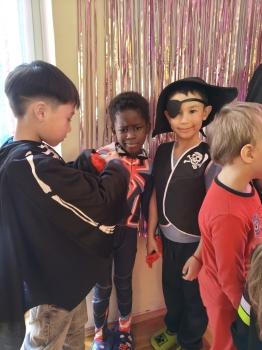 IMG_20260209_134211227_HDR