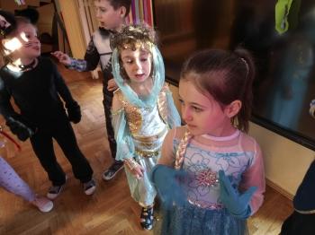 IMG_20260209_134221668_HDR