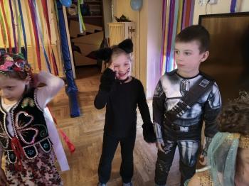 IMG_20260209_134225231_HDR