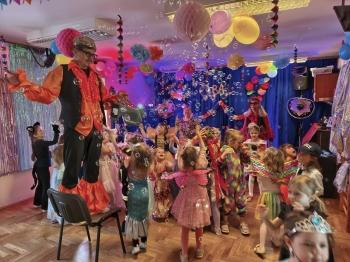 IMG_20260209_135017131_HDR